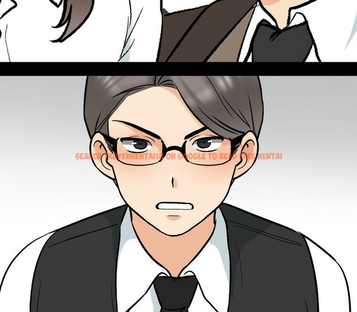 查看漫画同事換換愛 - 第159話 - tymanga.com中的2107317图片