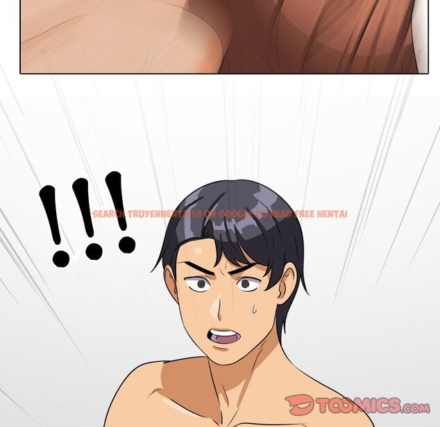 查看漫画同事換換愛 - 第16話 - www.tymanga.com中的2090706图片