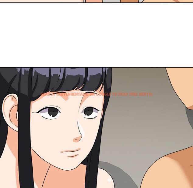查看漫画同事換換愛 - 第16話 - www.tymanga.com中的2090716图片