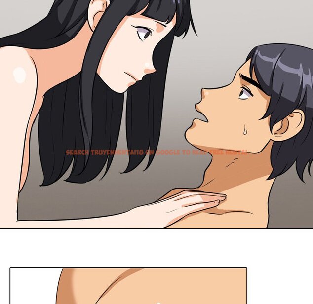 查看漫画同事換換愛 - 第16話 - www.tymanga.com中的2090719图片