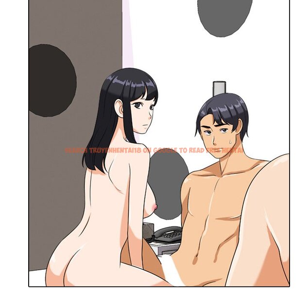 查看漫画同事換換愛 - 第16話 - www.tymanga.com中的2090747图片