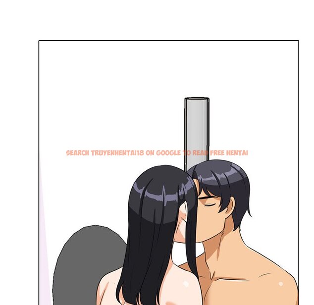 查看漫画同事換換愛 - 第16話 - www.tymanga.com中的2090757图片