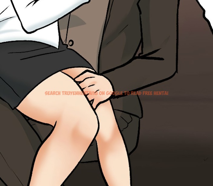 查看漫画同事換換愛 - 第160話 - tymanga.com中的2107321图片