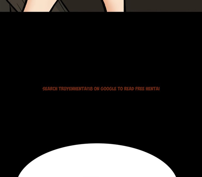 查看漫画同事換換愛 - 第160話 - tymanga.com中的2107322图片