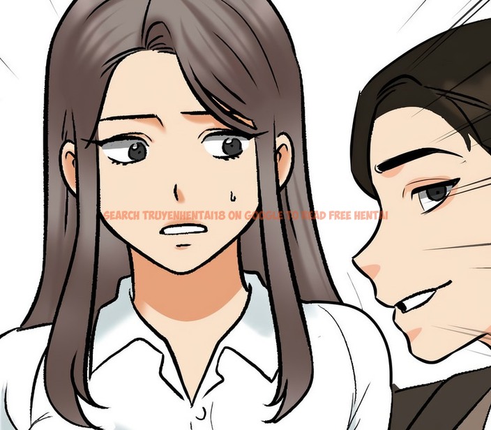 查看漫画同事換換愛 - 第160話 - tymanga.com中的2107326图片