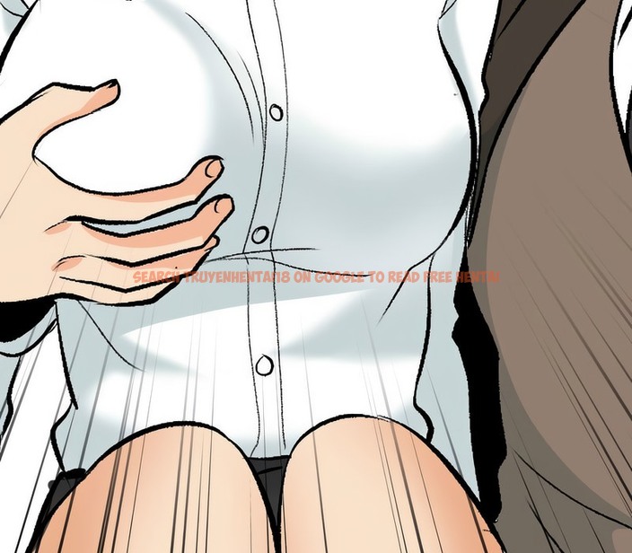 查看漫画同事換換愛 - 第160話 - tymanga.com中的2107327图片