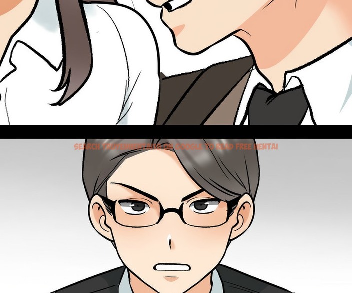 查看漫画同事換換愛 - 第160話 - tymanga.com中的2107329图片