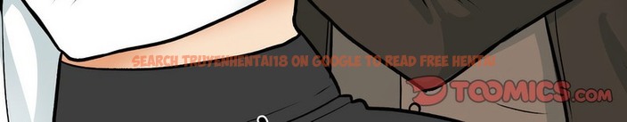 查看漫画同事換換愛 - 第160話 - tymanga.com中的2107342图片