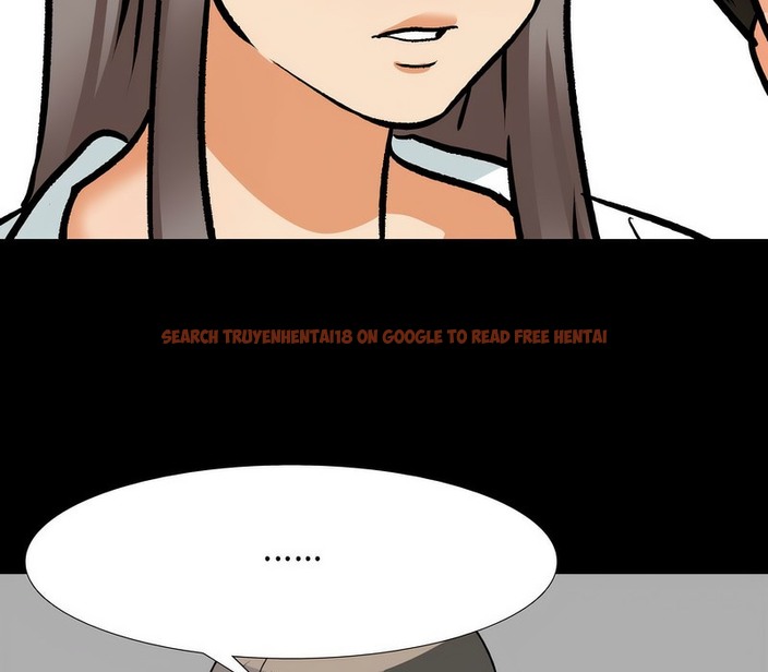 查看漫画同事換換愛 - 第160話 - tymanga.com中的2107345图片
