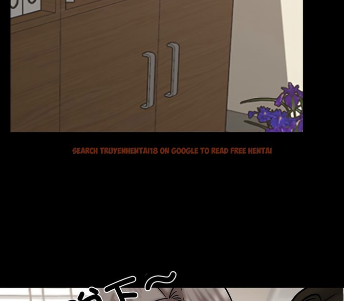 查看漫画同事換換愛 - 第160話 - tymanga.com中的2107354图片
