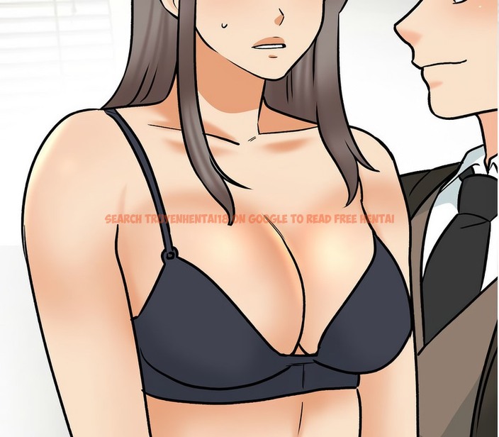 查看漫画同事換換愛 - 第160話 - tymanga.com中的2107356图片