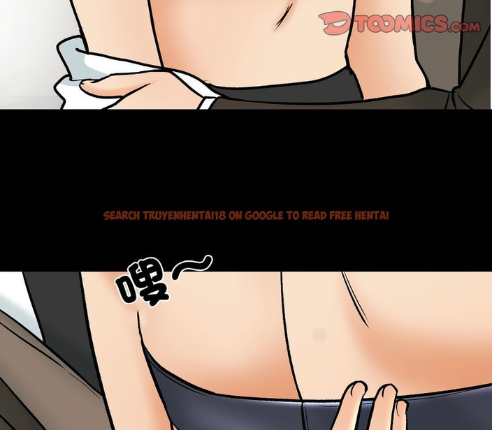 查看漫画同事換換愛 - 第160話 - tymanga.com中的2107357图片
