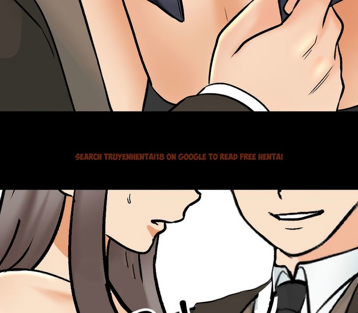 查看漫画同事換換愛 - 第160話 - tymanga.com中的2107359图片