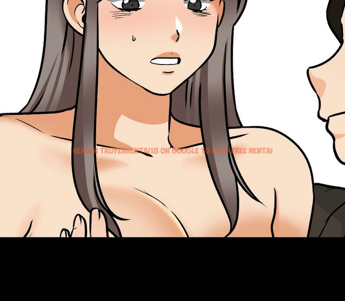 查看漫画同事換換愛 - 第160話 - tymanga.com中的2107367图片