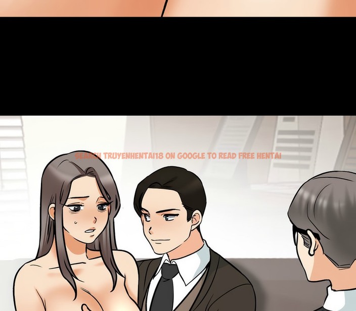 查看漫画同事換換愛 - 第160話 - tymanga.com中的2107374图片