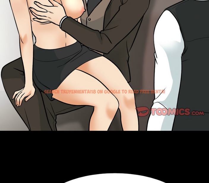 查看漫画同事換換愛 - 第160話 - tymanga.com中的2107375图片