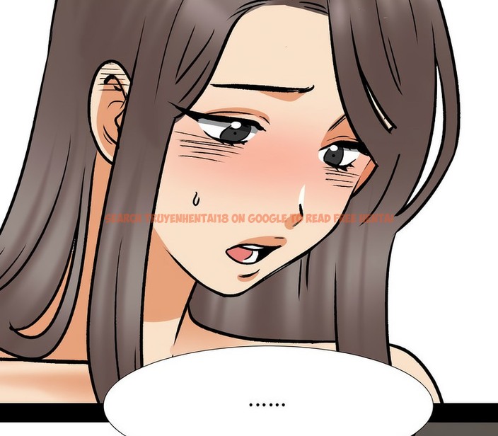 查看漫画同事換換愛 - 第160話 - tymanga.com中的2107379图片
