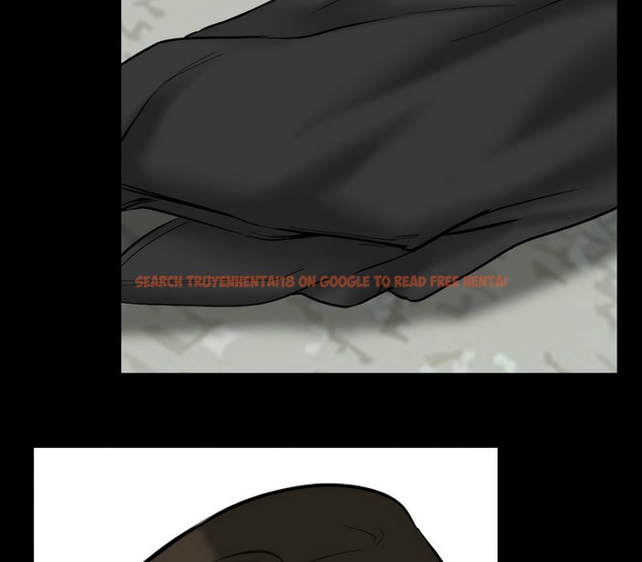 查看漫画同事換換愛 - 第160話 - tymanga.com中的2107396图片