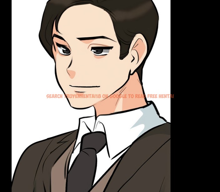 查看漫画同事換換愛 - 第160話 - tymanga.com中的2107397图片