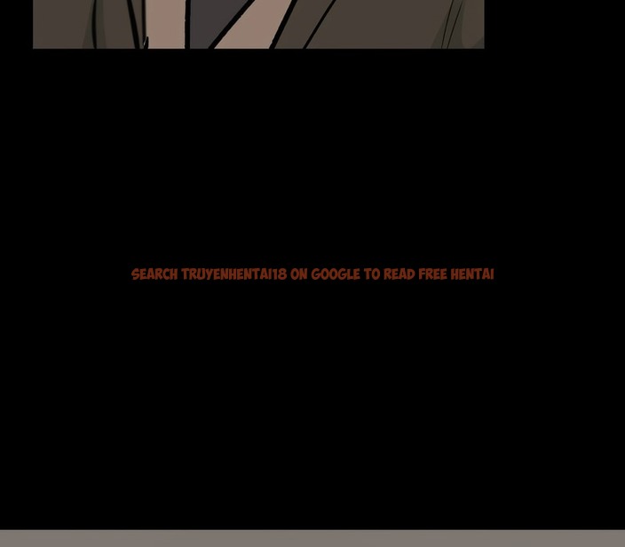 查看漫画同事換換愛 - 第160話 - tymanga.com中的2107398图片