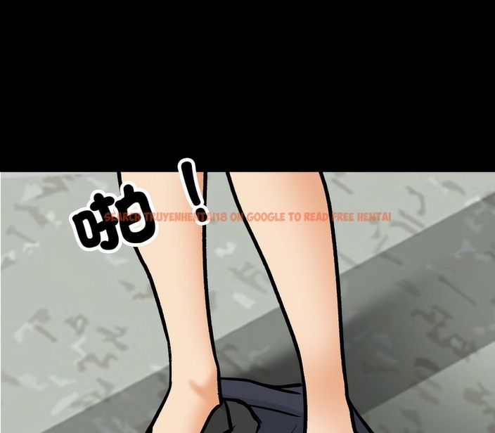 查看漫画同事換換愛 - 第160話 - tymanga.com中的2107405图片
