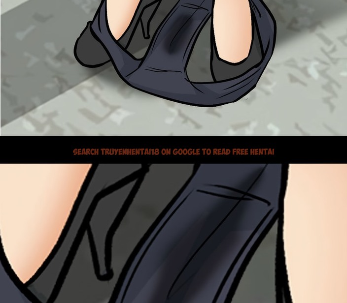 查看漫画同事換換愛 - 第160話 - tymanga.com中的2107406图片