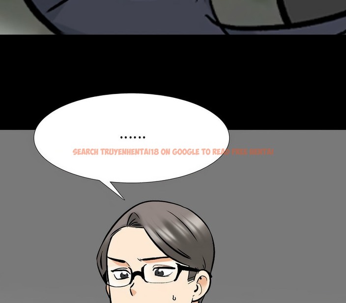 查看漫画同事換換愛 - 第160話 - tymanga.com中的2107408图片