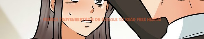 查看漫画同事換換愛 - 第160話 - tymanga.com中的2107420图片