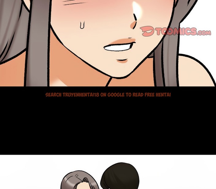 查看漫画同事換換愛 - 第160話 - tymanga.com中的2107423图片