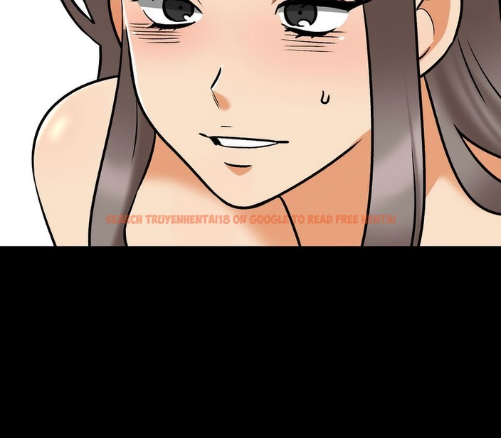 查看漫画同事換換愛 - 第160話 - tymanga.com中的2107435图片