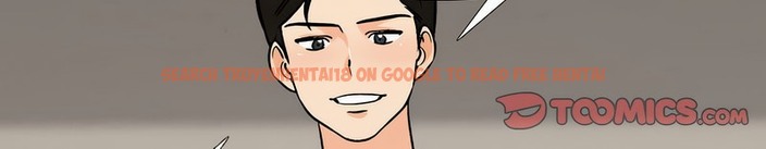查看漫画同事換換愛 - 第160話 - tymanga.com中的2107446图片