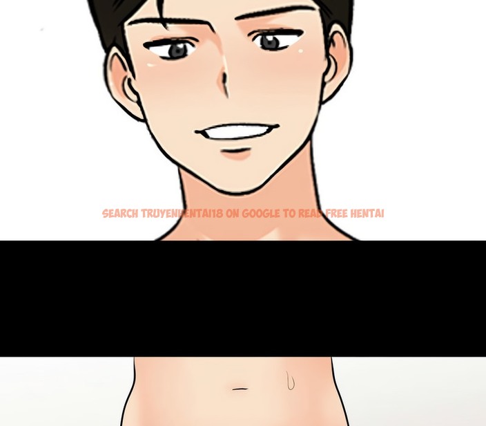 查看漫画同事換換愛 - 第160話 - tymanga.com中的2107450图片