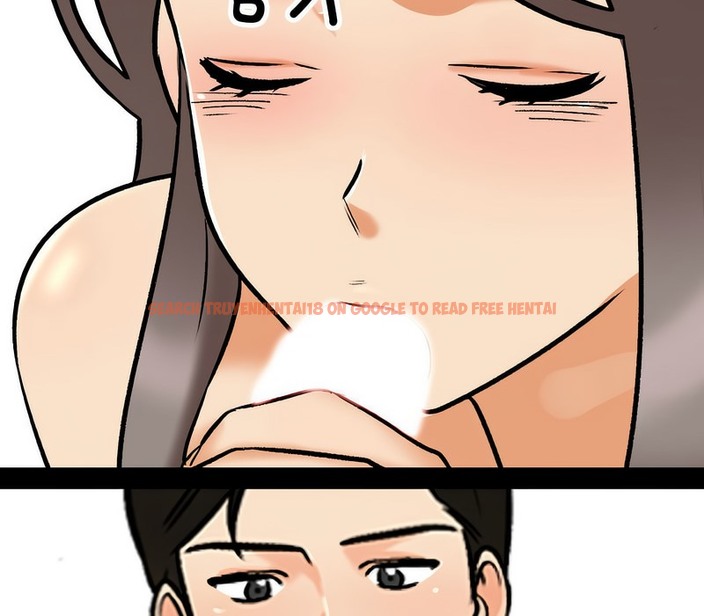 查看漫画同事換換愛 - 第161話 - tymanga.com中的2107457图片