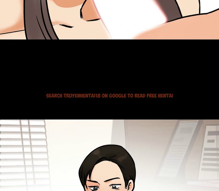 查看漫画同事換換愛 - 第161話 - tymanga.com中的2107469图片