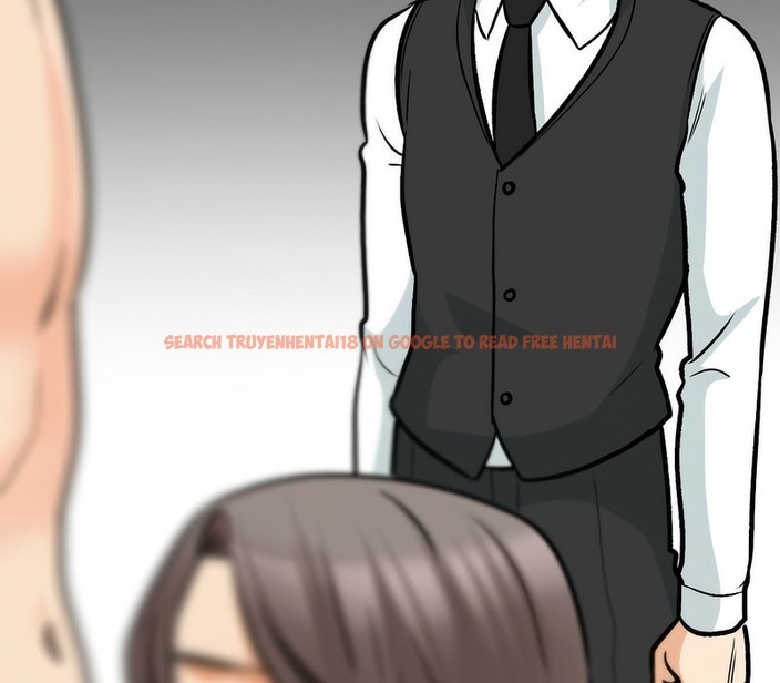 查看漫画同事換換愛 - 第161話 - tymanga.com中的2107474图片