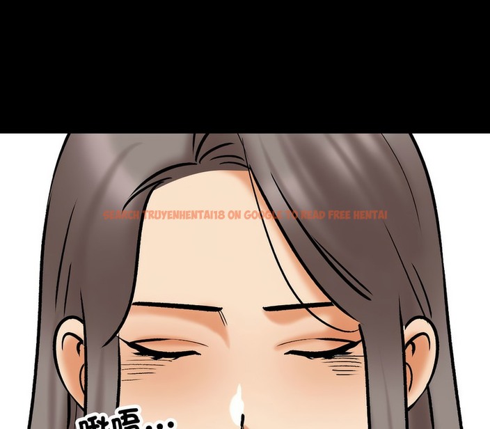 查看漫画同事換換愛 - 第161話 - tymanga.com中的2107478图片
