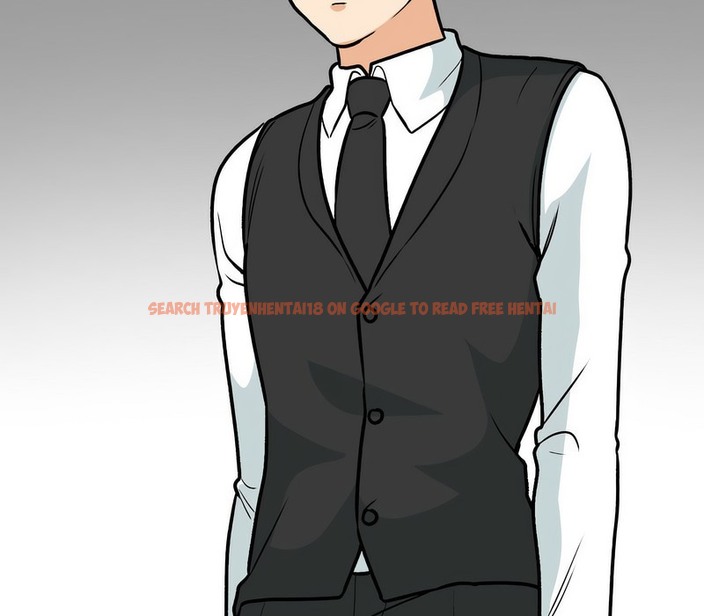 查看漫画同事換換愛 - 第161話 - tymanga.com中的2107484图片