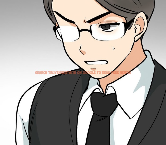 查看漫画同事換換愛 - 第161話 - tymanga.com中的2107487图片