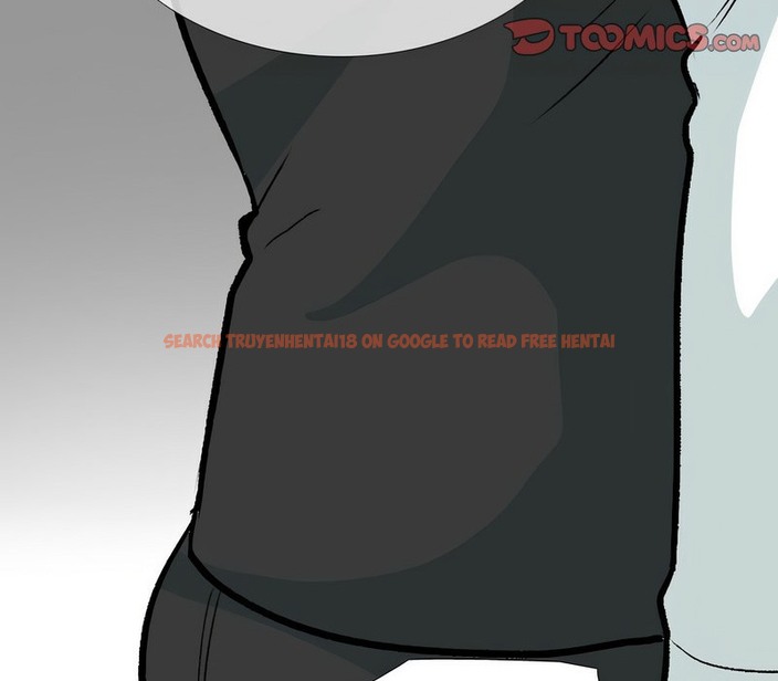查看漫画同事換換愛 - 第161話 - tymanga.com中的2107492图片