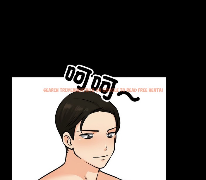 查看漫画同事換換愛 - 第161話 - tymanga.com中的2107514图片