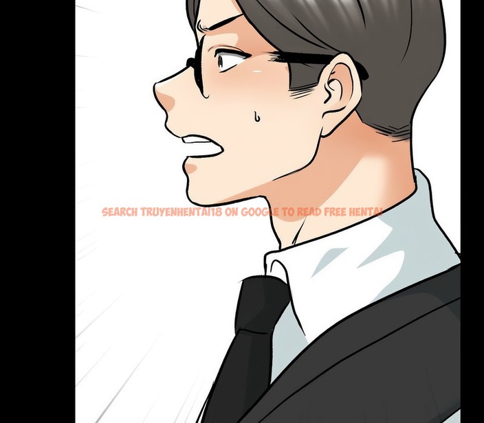 查看漫画同事換換愛 - 第161話 - tymanga.com中的2107540图片