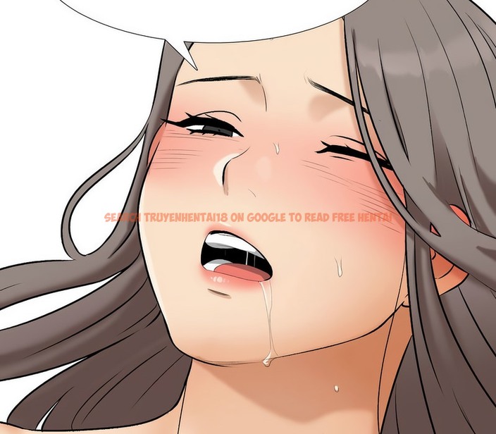 查看漫画同事換換愛 - 第161話 - tymanga.com中的2107550图片