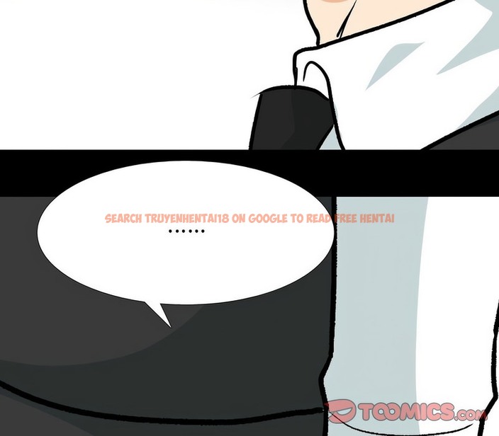 查看漫画同事換換愛 - 第161話 - tymanga.com中的2107552图片