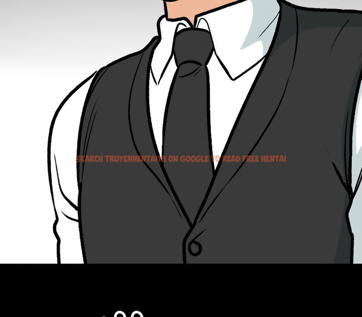 查看漫画同事換換愛 - 第161話 - tymanga.com中的2107570图片