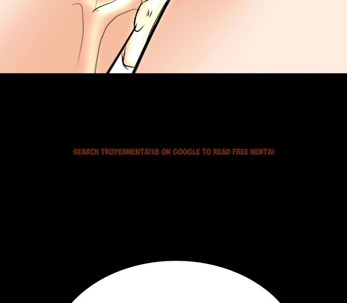 查看漫画同事換換愛 - 第161話 - tymanga.com中的2107578图片