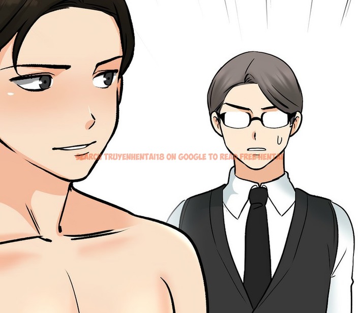 查看漫画同事換換愛 - 第162話 - tymanga.com中的2107596图片