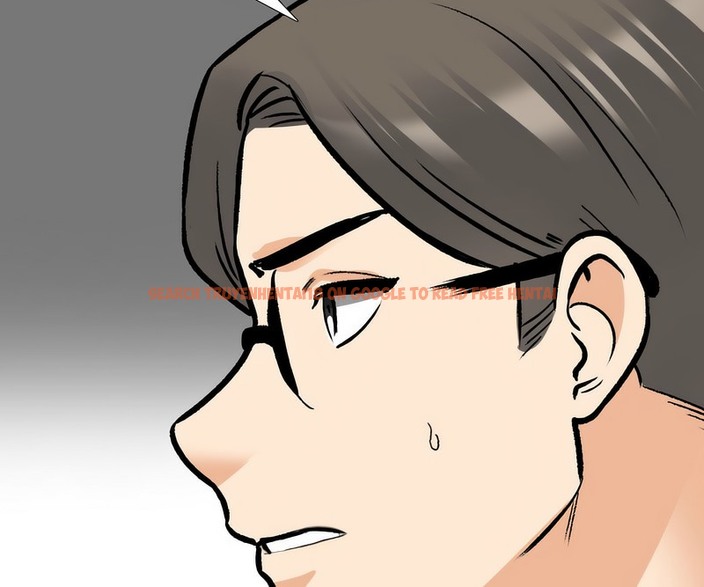 查看漫画同事換換愛 - 第162話 - tymanga.com中的2107600图片