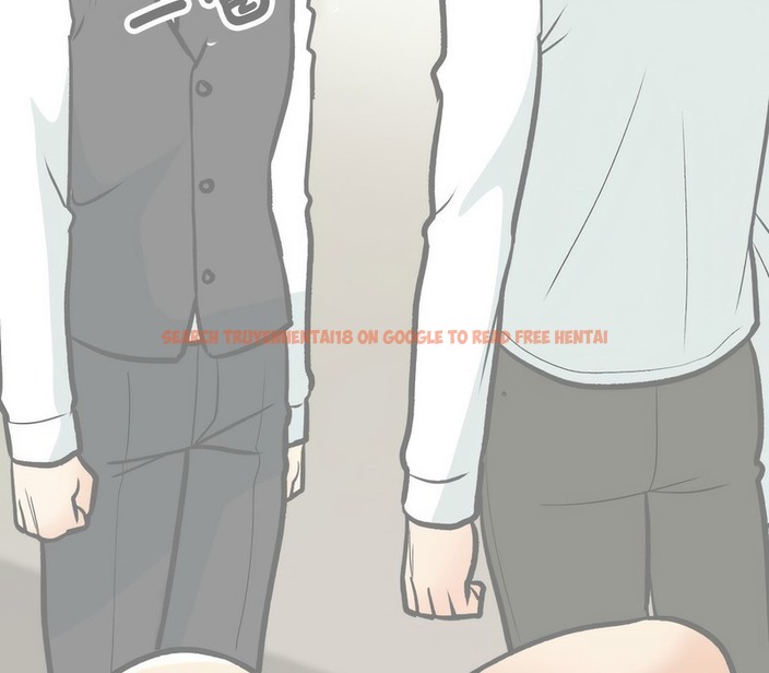 查看漫画同事換換愛 - 第162話 - tymanga.com中的2107611图片