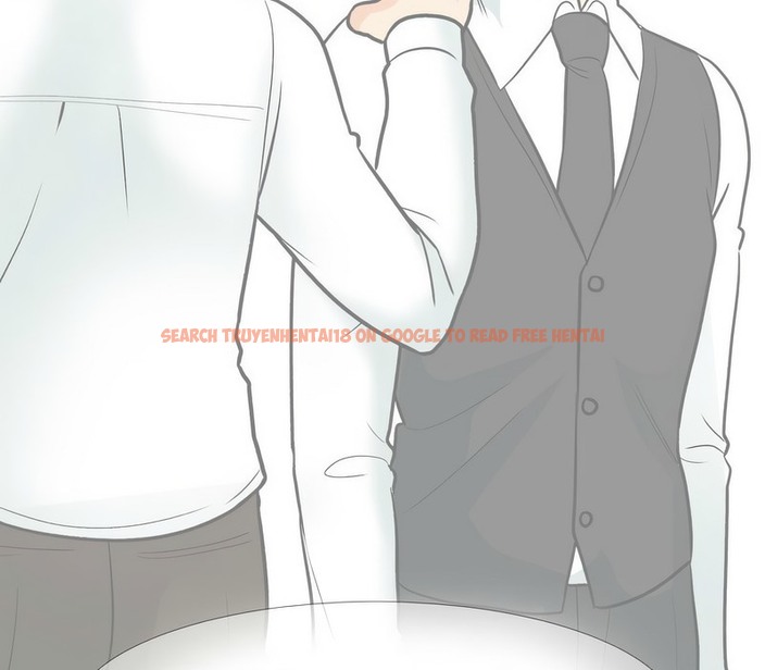 查看漫画同事換換愛 - 第162話 - tymanga.com中的2107616图片