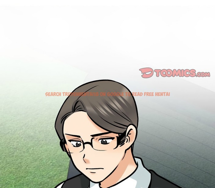 查看漫画同事換換愛 - 第162話 - tymanga.com中的2107618图片